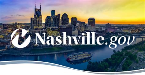 Nashville.gov ccc. Things To Know About Nashville.gov ccc. 
